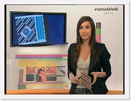ELISE CHASSAING 14 12 2007_0133 * 768 x 576 * (221KB)